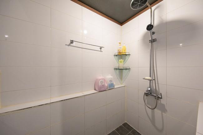 독산동 청순테라피 마사지샵 사진 7