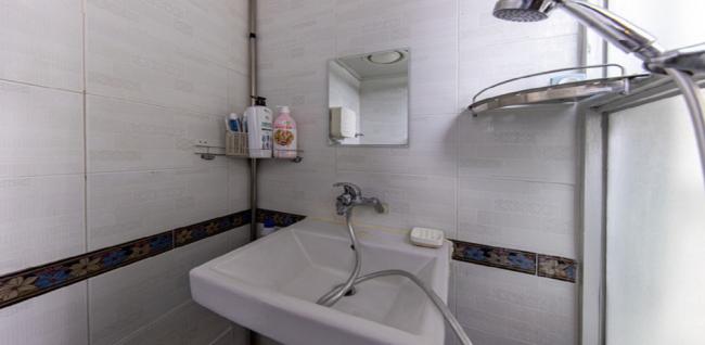 동암라오스마사지