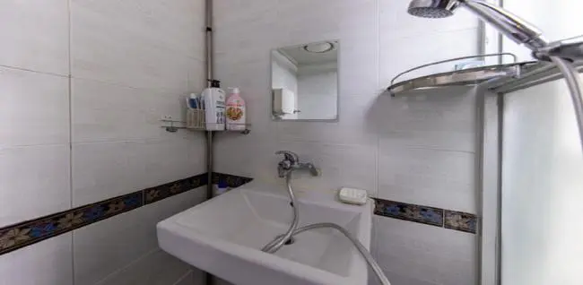 십정동 동암라오스마사지 마사지샵 사진 10