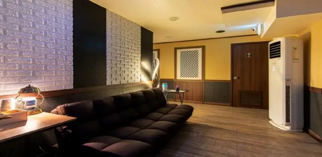 십정동 동암라오스마사지 마사지샵 사진 2