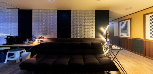 동암라오스마사지