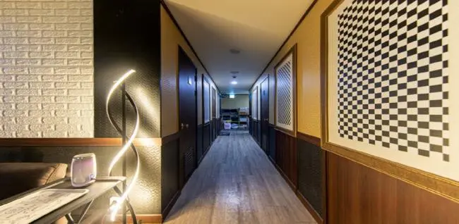 동암라오스마사지