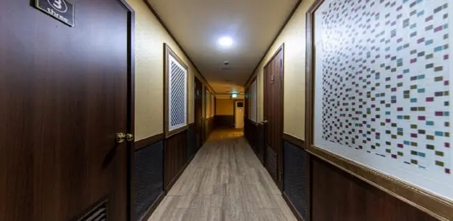 동암라오스마사지