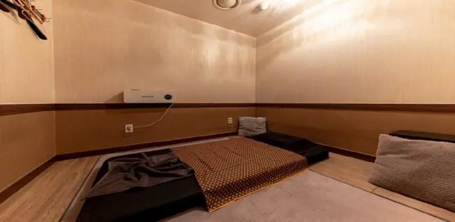 동암라오스마사지