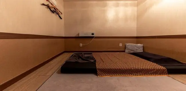 동암라오스마사지