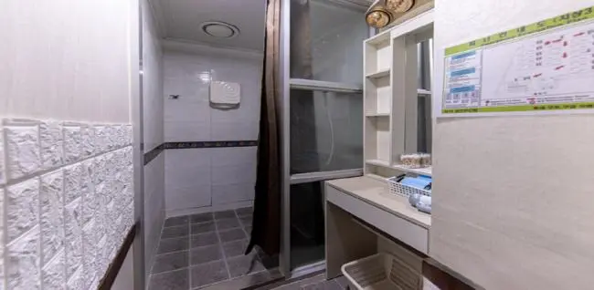 동암라오스마사지