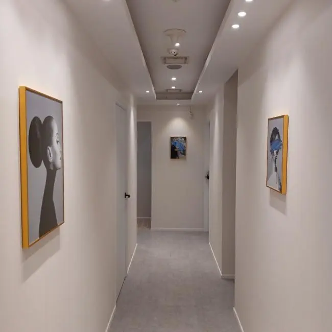 비주얼스웨디시