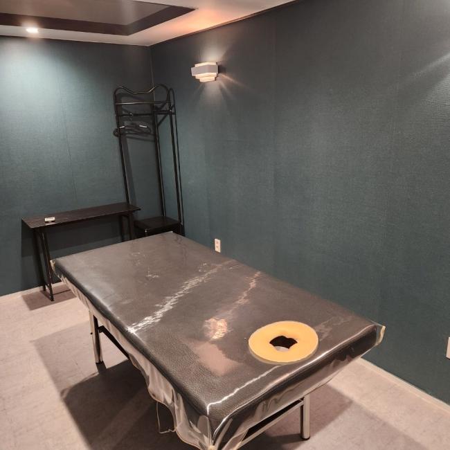 비주얼스웨디시