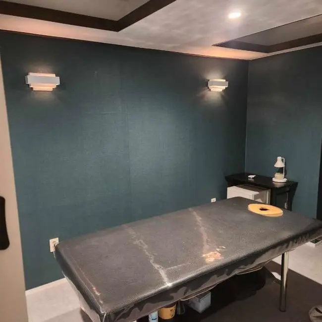 비주얼스웨디시