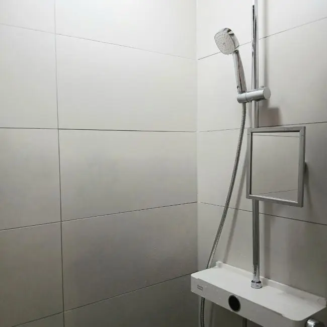 비주얼스웨디시