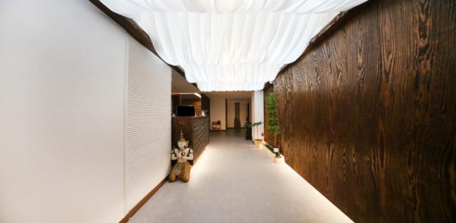 평거동 타이데이 마사지샵 사진 2