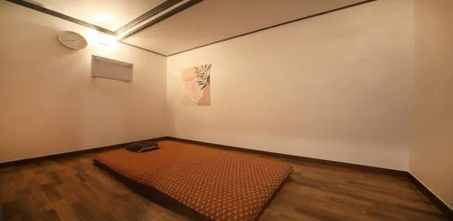 평거동 타이데이 마사지샵 사진 4