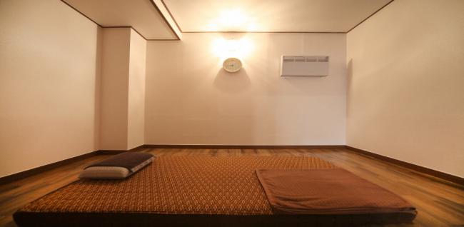 평거동 타이데이 마사지샵 사진 5