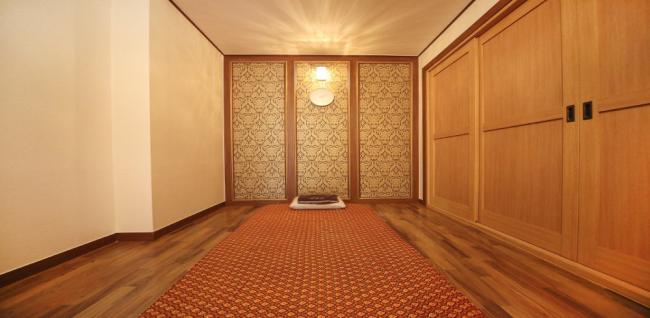 평거동 타이데이 마사지샵 사진 6