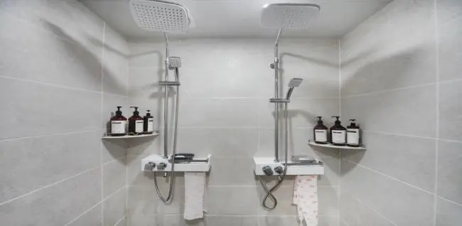 평거동 타이데이 마사지샵 사진 8