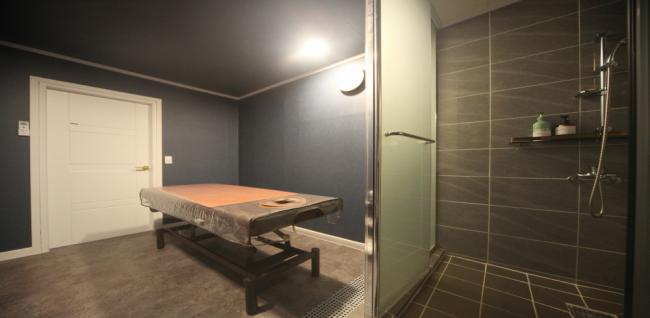 마곡동 팝테라피 마사지샵 사진 4