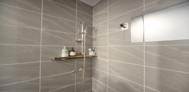 마곡동 팝테라피 마사지샵 사진 5