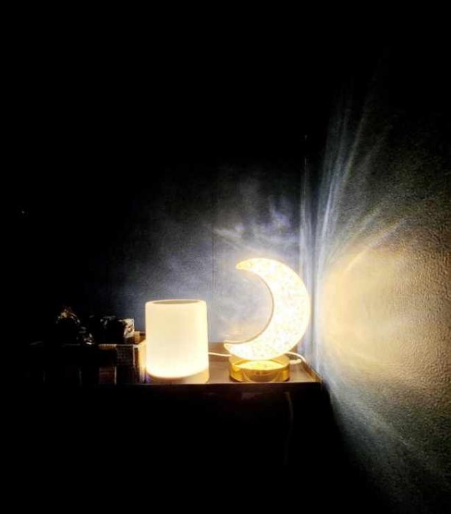 소하동 블루문테라피 마사지샵 사진 7