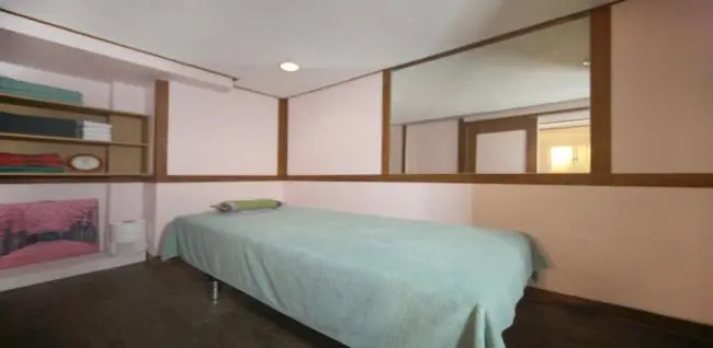 상도동 원더풀테라피 마사지샵 사진 3