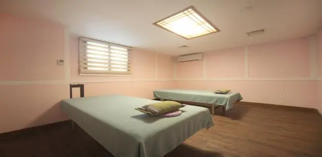 상도동 원더풀테라피 마사지샵 사진 4