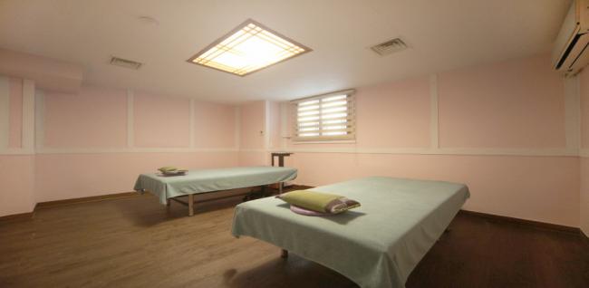 상도동 원더풀테라피 마사지샵 사진 5