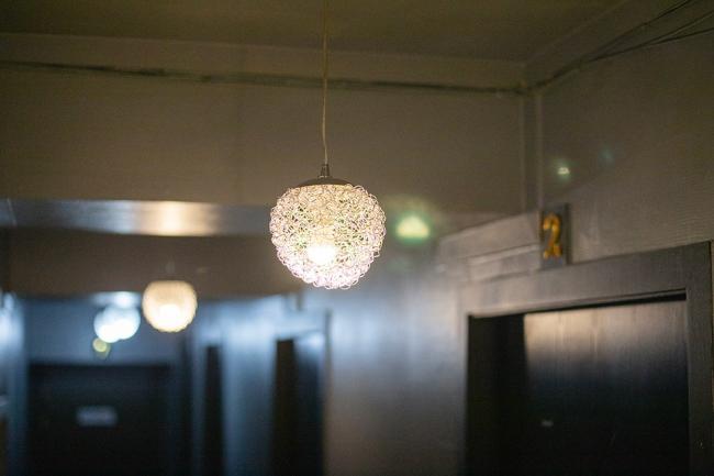 샴푸타이마사지