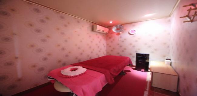 중앙동4가 비타민테라피(중앙동점) 마사지샵 사진 3