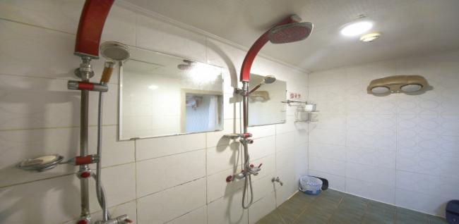 중앙동4가 비타민테라피(중앙동점) 마사지샵 사진 7