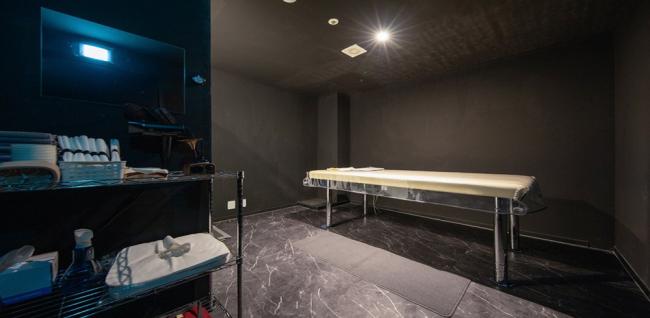 인계동 오우야스웨디시 마사지샵 사진 4