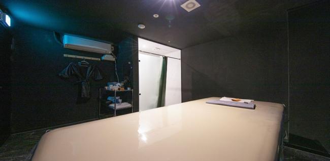 오우야스웨디시