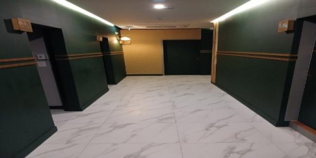 사라있네스웨디시