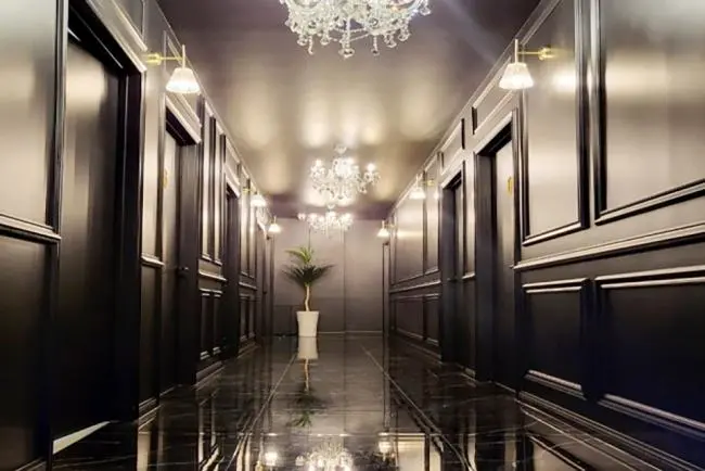 터치홀릭아로마