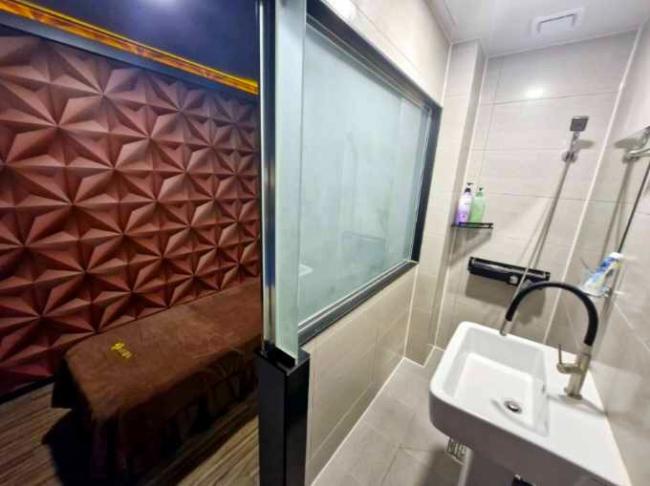 연동 터치홀릭아로마 마사지샵 사진 10