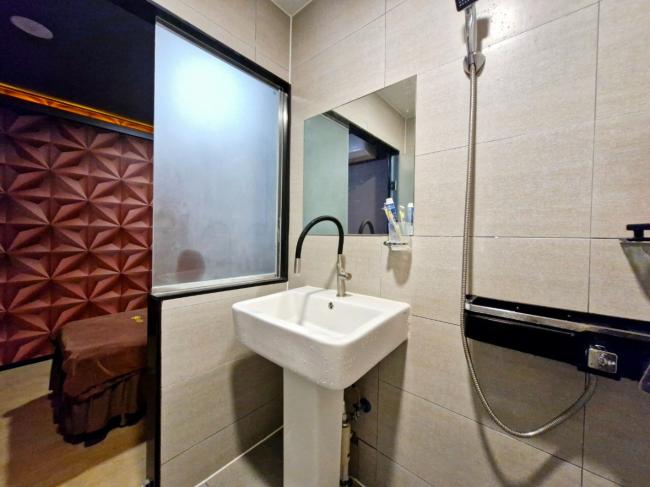 연동 터치홀릭아로마 마사지샵 사진 11