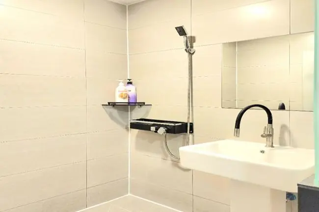 터치홀릭아로마