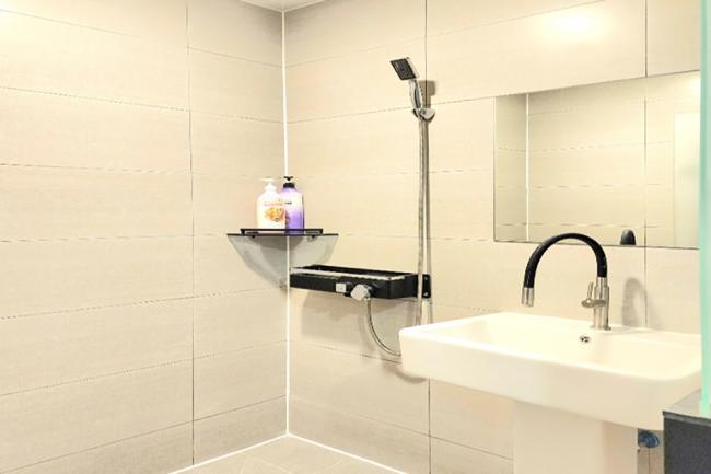 연동 터치홀릭아로마 마사지샵 사진 12