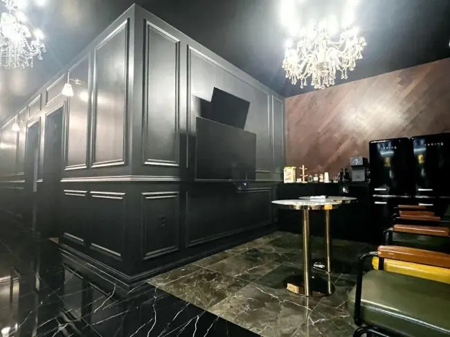 터치홀릭아로마