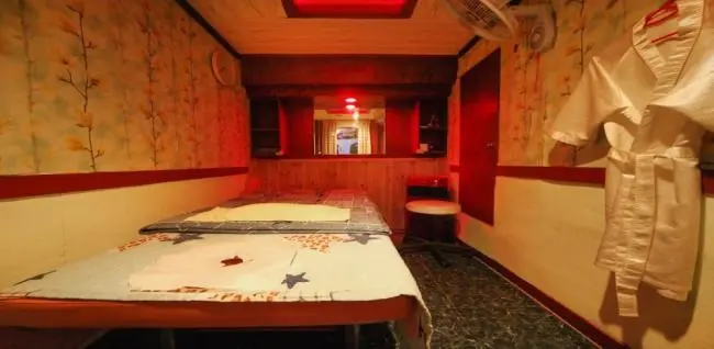 서교동 동경마사지 마사지샵 사진 5