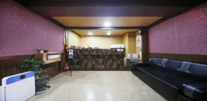 매장 사진