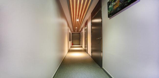 소하동 궁마사지 마사지샵 사진 4