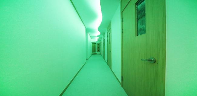 슈필라움마사지