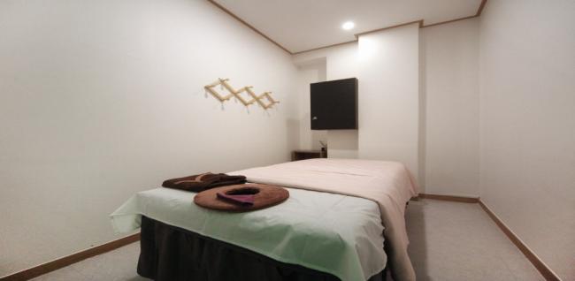 소하동 슈필라움마사지 마사지샵 사진 4