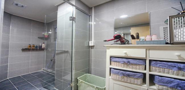 소하동 슈필라움마사지 마사지샵 사진 7