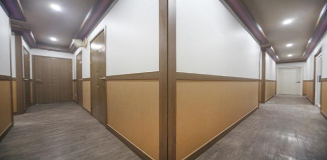 평택동 도쿄아로마 마사지샵 사진 3