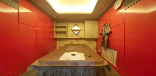 평택동 강남테라피 마사지샵 사진 4