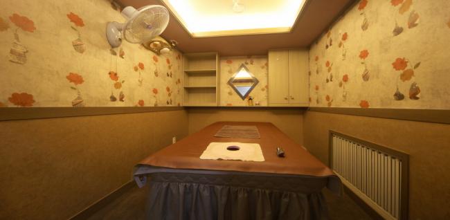 평택동 도쿄아로마 마사지샵 사진 5