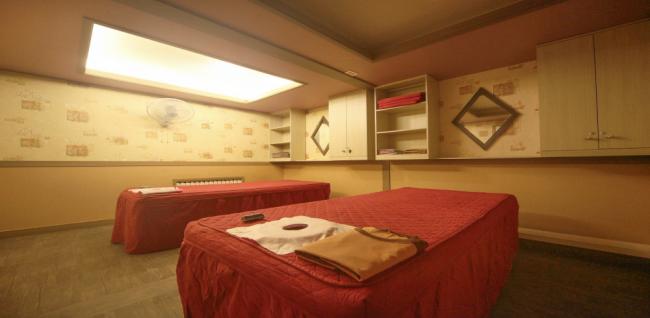 평택동 강남테라피 마사지샵 사진 5