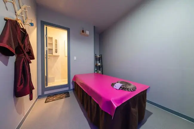 보정동 황제아로마 마사지샵 사진 7