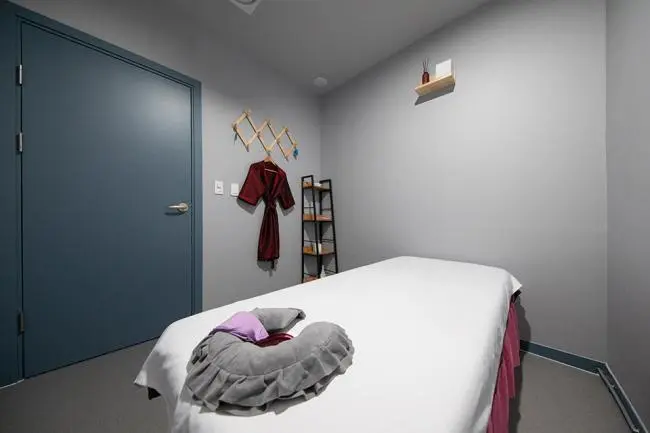 보정동 황제아로마 마사지샵 사진 8