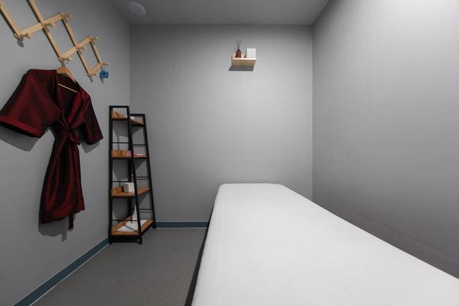 보정동 황제아로마 마사지샵 사진 9